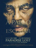 Escobar: Paradise Lost Movie Poster Print (27 x 40) - Item # MOVIB70345