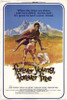 Forever Young Forever Free Movie Poster Print (27 x 40) - Item # MOVEH2343
