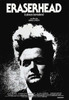 Eraserhead Movie Poster Print (11 x 17) - Item # MOVEI8416