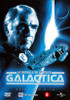 Battlestar Galactica Movie Poster Print (11 x 17) - Item # MOVGJ1325
