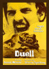 Duel Movie Poster Print (27 x 40) - Item # MOVEJ0280
