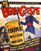 Beau Geste Movie Poster Print (11 x 17) - Item # MOVEJ4134