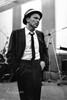 Frank Sinatra Movie Poster Print (11 x 17) - Item # MOVEJ8913