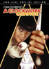 A Clockwork Orange Movie Poster Print (27 x 40) - Item # MOVIJ7272