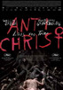 Antichrist Movie Poster Print (27 x 40) - Item # MOVIB87110