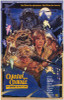 The Ewok Adventure Movie Poster Print (11 x 17) - Item # MOVCD0927