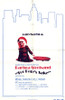 For Pete's Sake Movie Poster Print (11 x 17) - Item # MOVCH5307