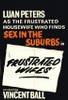 Frustrated Wives Movie Poster Print (11 x 17) - Item # MOVAF3206