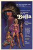 Bella Movie Poster Print (27 x 40) - Item # MOVGH2539
