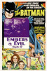 Batman Movie Poster Print (11 x 17) - Item # MOVGJ3160