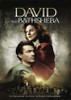David and Bathsheba Movie Poster Print (11 x 17) - Item # MOVCI7640