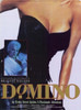 Domino Movie Poster Print (27 x 40) - Item # MOVAH0414