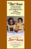 Bed and Board Movie Poster Print (11 x 17) - Item # MOVIF1009