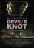 Devil's Knot Movie Poster Print (11 x 17) - Item # MOVEB99935