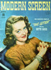 Bette Davis Movie Poster Print (27 x 40) - Item # MOVGH7714