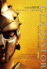 Gladiator Movie Poster Print (27 x 40) - Item # MOVIJ4507