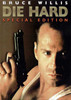 Die Hard Movie Poster Print (27 x 40) - Item # MOVAJ2391