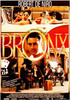 A Bronx Tale Movie Poster Print (11 x 17) - Item # MOVGE2246