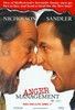 Anger Management Movie Poster Print (11 x 17) - Item # MOVEF6947