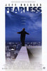 Fearless Movie Poster Print (11 x 17) - Item # MOVED5813