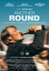 Another Round Movie Poster Print (11 x 17) - Item # MOVEB91165