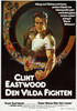 Every Which Way But Loose Movie Poster Print (11 x 17) - Item # MOVCB46301