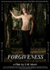 Forgiveness Movie Poster Print (27 x 40) - Item # MOVII0640