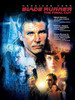 Blade Runner Movie Poster Print (27 x 40) - Item # MOVEJ2349