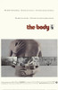 Body Movie Poster Print (11 x 17) - Item # MOVGE9060