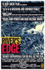 River's Edge Movie Poster (11 x 17) - Item # MOV194411