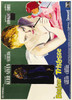 Bonjour Tristesse Movie Poster Print (27 x 40) - Item # MOVCI6567