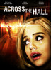 Across the Hall Movie Poster Print (11 x 17) - Item # MOVAB10180