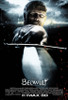 Beowulf Movie Poster Print (27 x 40) - Item # MOVCI9307