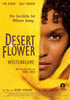 Desert Flower Movie Poster Print (11 x 17) - Item # MOVAB88540