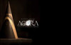 Agora Movie Poster Print (27 x 40) - Item # MOVEB21620