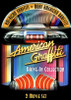 American Graffiti Movie Poster Print (11 x 17) - Item # MOVAJ7289