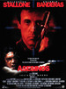 Assassins Movie Poster Print (11 x 17) - Item # MOVEJ5447