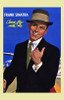 Frank Sinatra Movie Poster Print (11 x 17) - Item # MOVEF9071