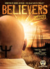 Believers Movie Poster Print (11 x 17) - Item # MOVGI3297