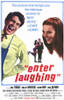 Enter Laughing Movie Poster Print (11 x 17) - Item # MOVGE5872