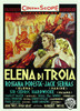 Helen of Troy Movie Poster Print (11 x 17) - Item # MOVGB98990