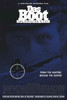 Das Boot Movie Poster Print (11 x 17) - Item # MOVIE1414
