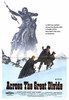 Across the Great Divide Movie Poster Print (11 x 17) - Item # MOVIE6870