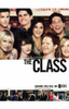 The Class Movie Poster (11 x 17) - Item # MOV376472