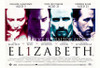Elizabeth Movie Poster Print (27 x 40) - Item # MOVIH9002