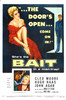 Bait Movie Poster Print (11 x 17) - Item # MOVAB67711