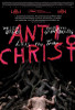 Antichrist Movie Poster Print (11 x 17) - Item # MOVGB78940