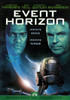 Event Horizon Movie Poster Print (27 x 40) - Item # MOVGJ6472