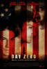 Day Zero Movie Poster Print (27 x 40) - Item # MOVEI3763