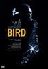 Bird Movie Poster Print (11 x 17) - Item # MOVGJ9386